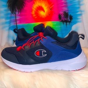 CHAMPION VIGOR RUNNING 11.5